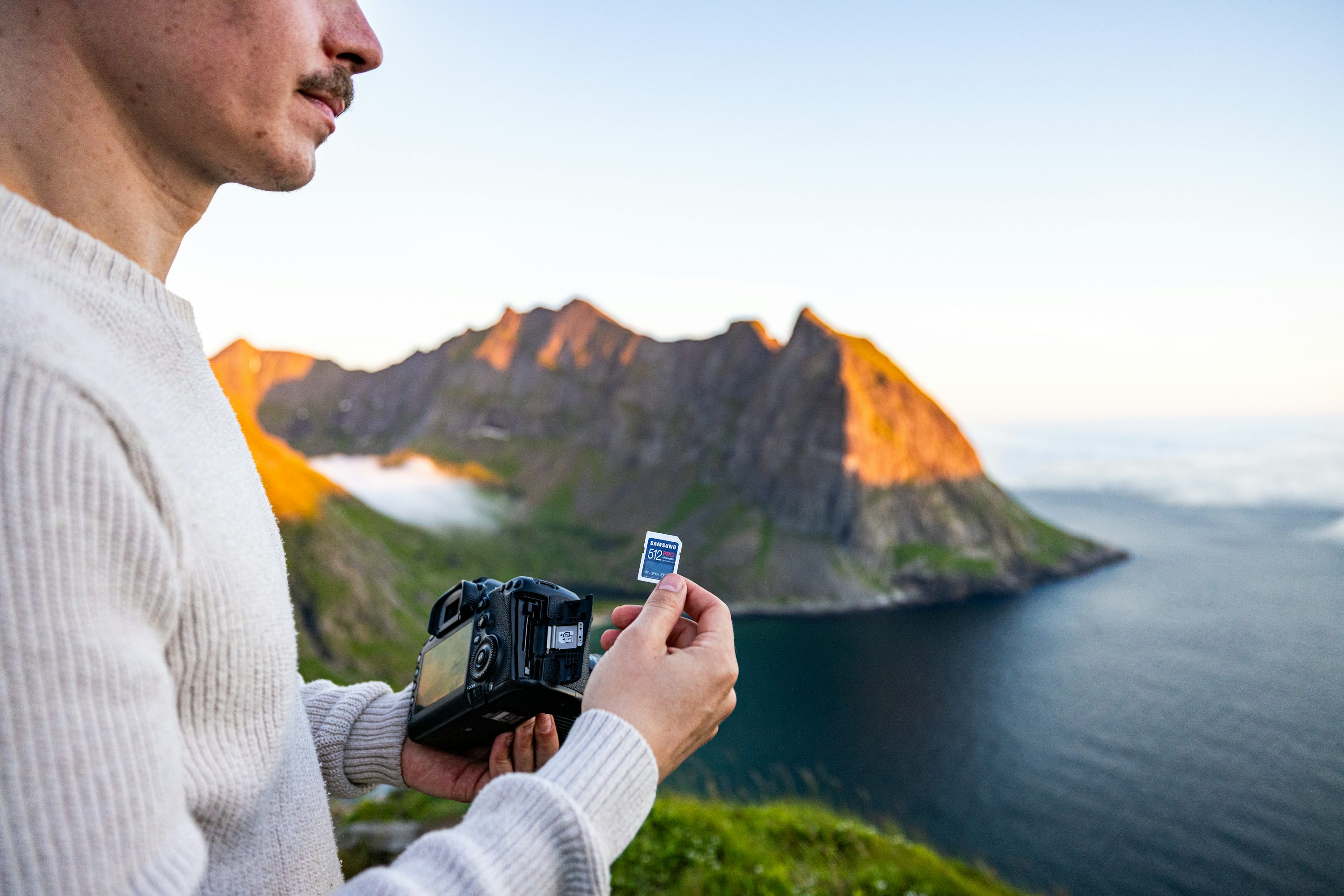 Travel Planner VoyaBear – Designed to Match Your Travel Style