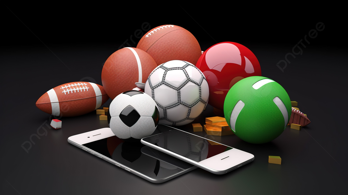 Comprehensive Guide to Sports Betting in British Columbia: Essentials and Best Practices