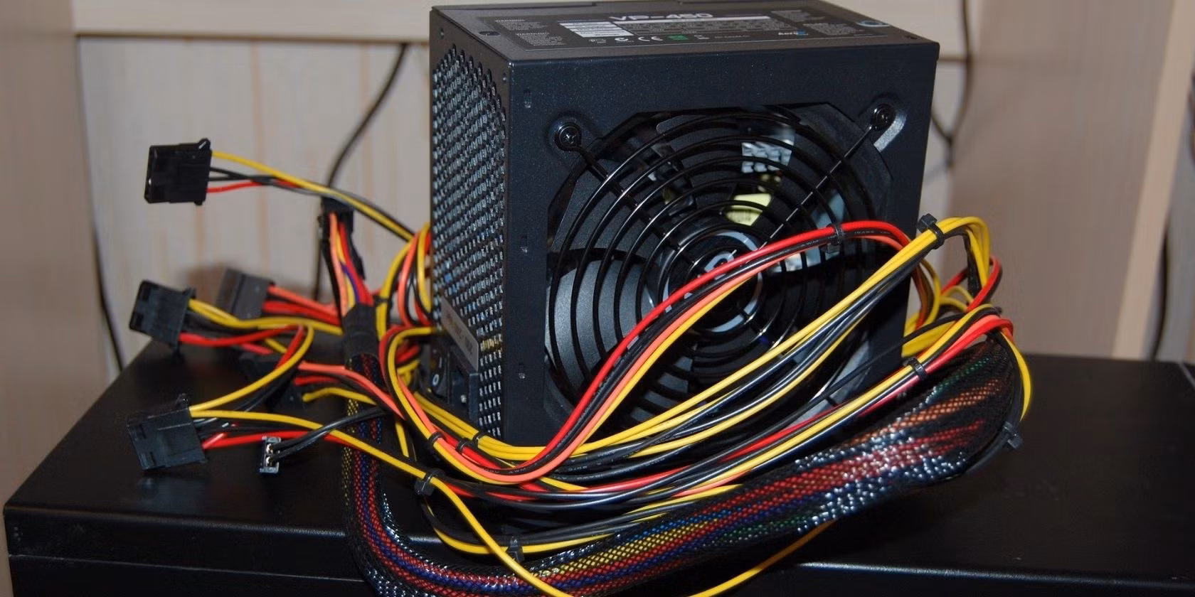 365PowerSupply Offers Affordable HP Power Supply Solutions for IT Professionals