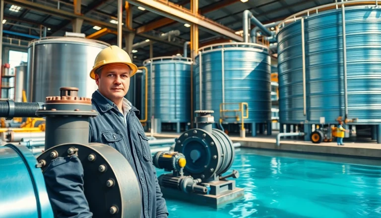 Meeting the Energy Sector's Demand: Skilled Labor Shortages and Solutions