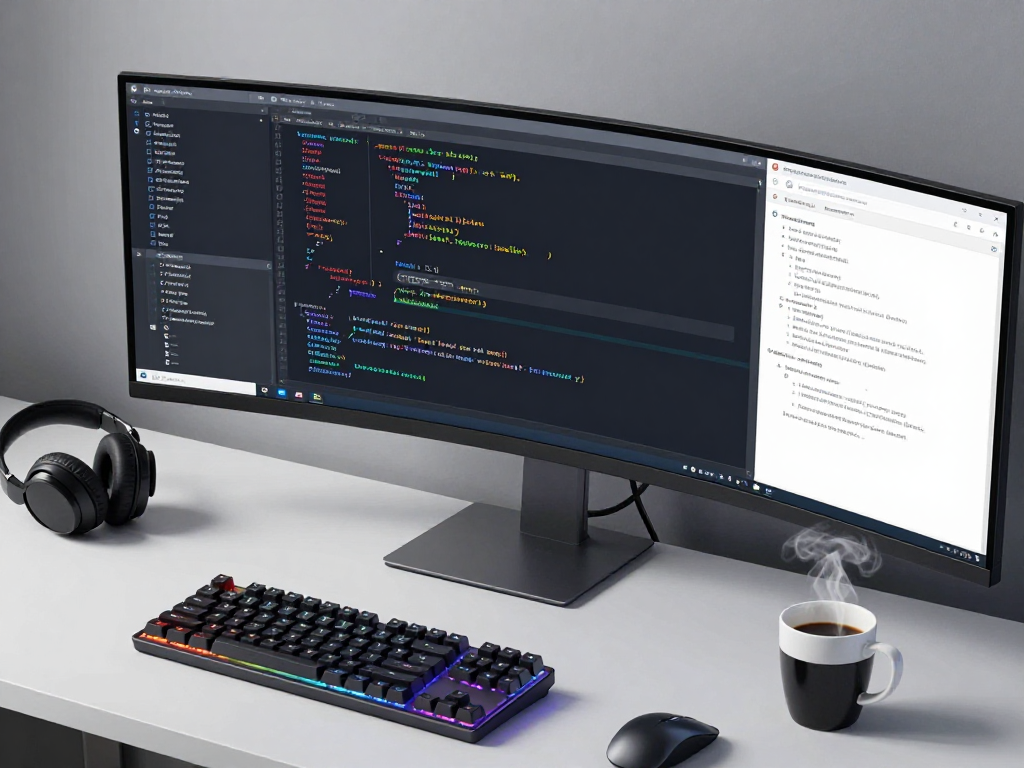 "Iptv UK platform development with advanced software technology solutions for secure cloud computing and AI deployment."