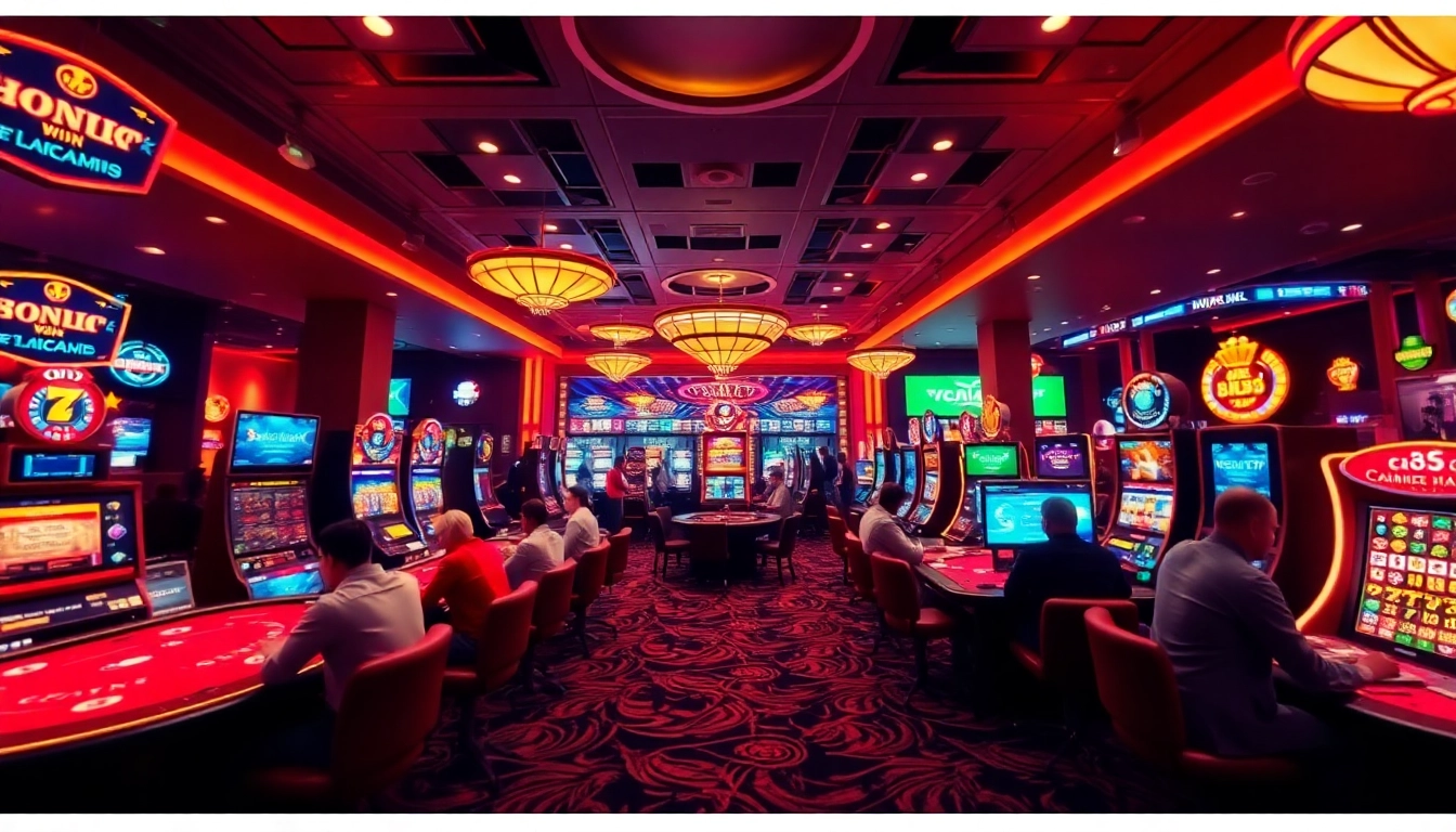 Experience the excitement of online gaming at https://789club78.com/ with vibrant casino games and engaging players.