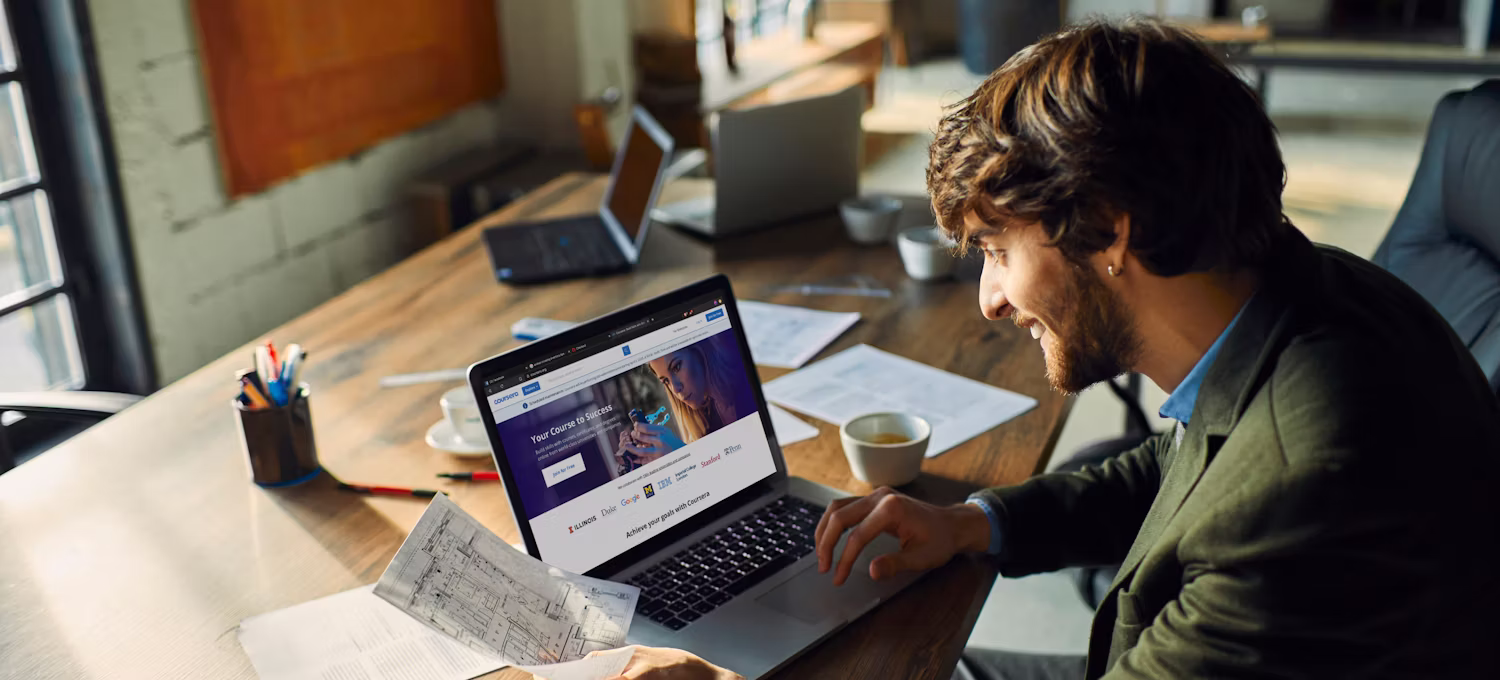 Digital Marketing Agency with 10+ Years of Experience