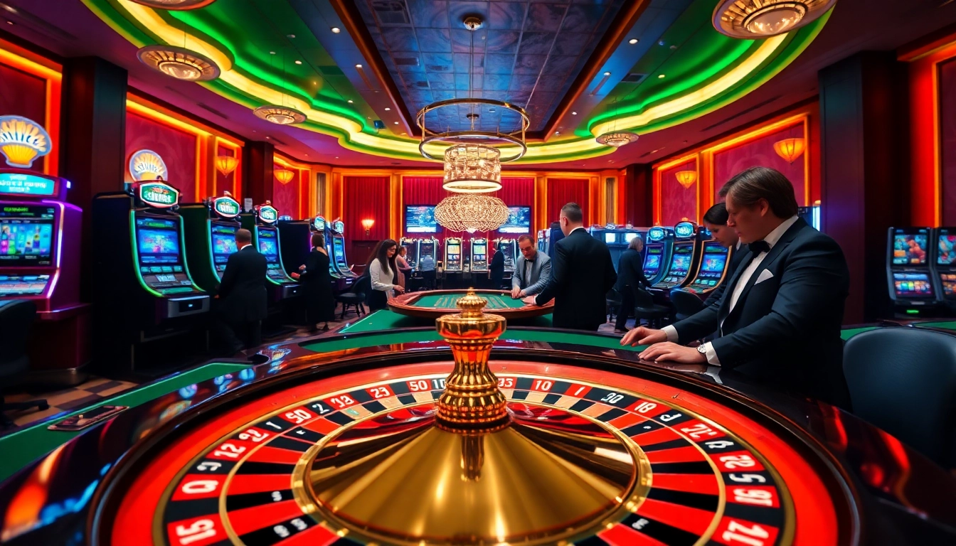Experience the thrill of winning at https://pg88sr.com/ with vibrant casino action and excitement.