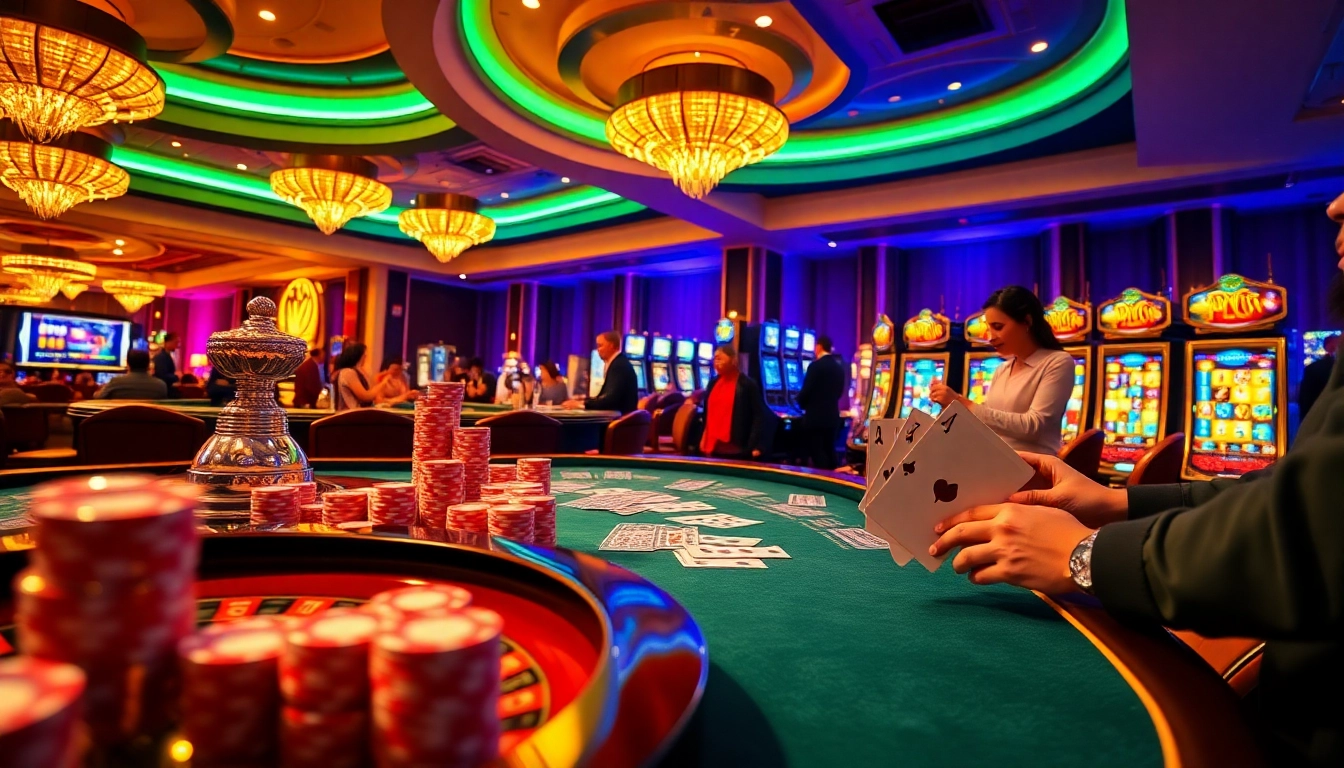 Experience winning thrills with vibrant gaming visuals at https://888newco.com/ featuring poker and slot excitement.