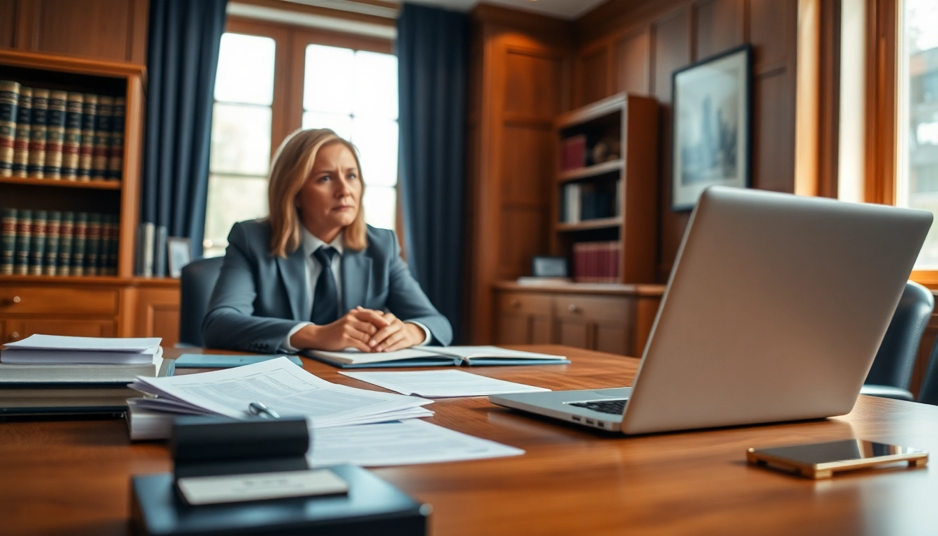 Consult a criminal defense attorney at https://www.fritschlawfirm.com for expert legal advice.