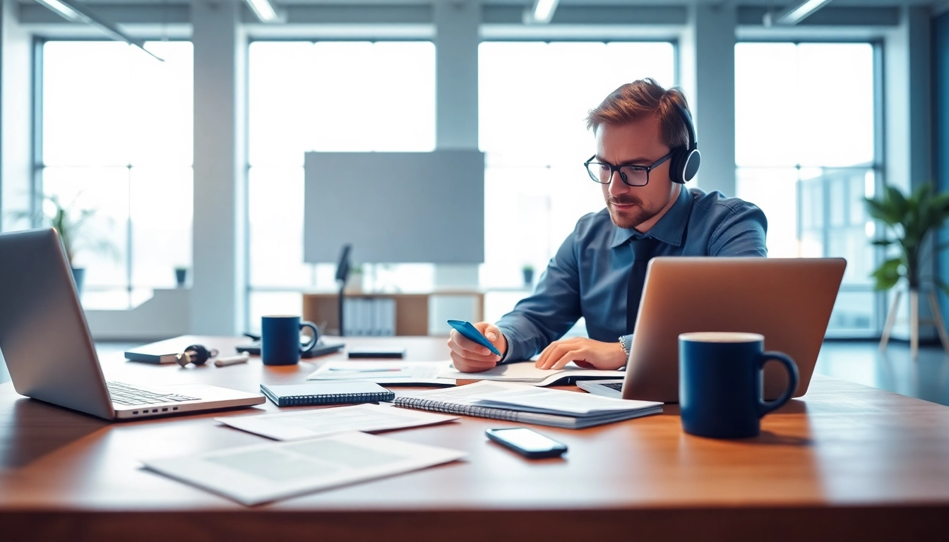 Mastering Press Strategies: How to Optimize Your Content on https://press.farm