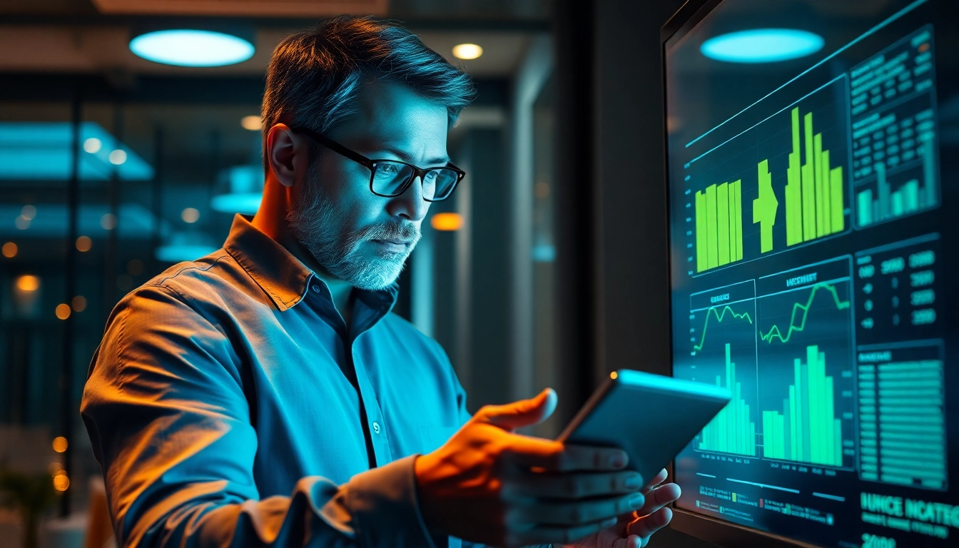 Guadagnare con il Flipping: Come TraderBrick Trasforma i Tuoi Investimenti Immobiliari