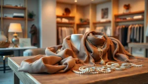 Shop quality fashion collections at https://www.northernfashions.com showcasing stylish accessories.