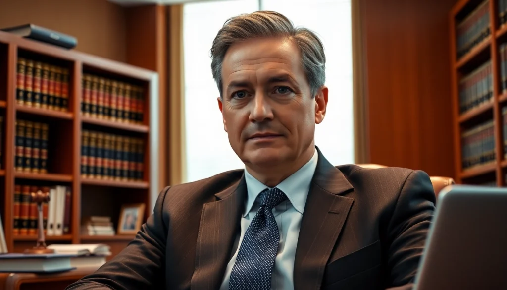 Consult experienced legal representation at https://www.davidhardawaylaw.com in a professional law office setting.