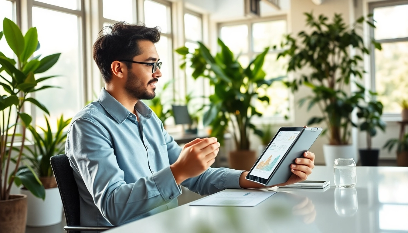 Strategien zur ökologischen Effizienz bei http://oekologisch-erfolgreich.de für nachhaltigen Erfolg