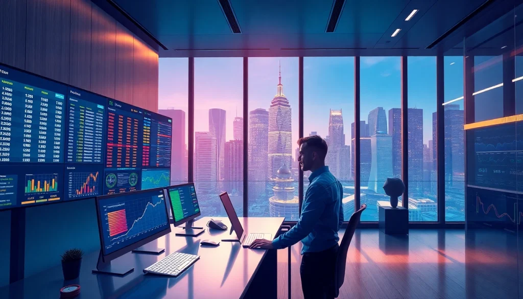 79king online gambling platform logo with modern financial technology visuals and secure betting interfaces in 2025