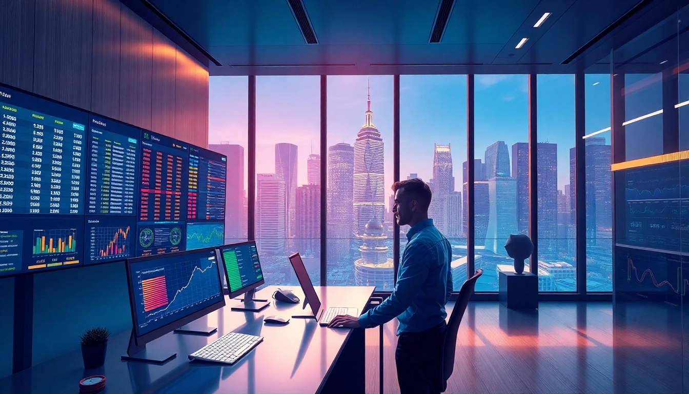 79king in 2025: The Proven Guide to Next-Gen Online Betting Excellence