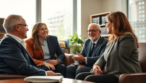 Consult with professionals at https://www.mainorellis.com for expert legal assistance.