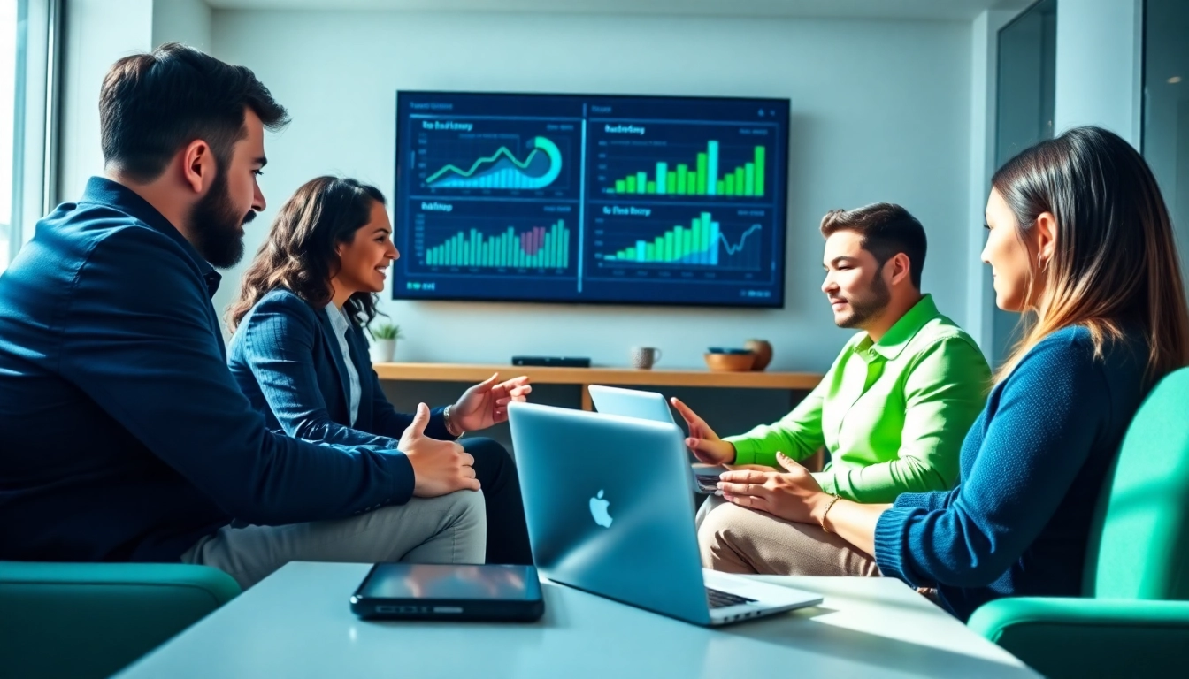 Maximize Your Outreach with Effective Strategies on vj88