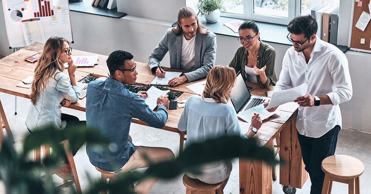 SMM Panel for Agencies & Influencers – Scale Your Social Media Growth with Socialpanel24