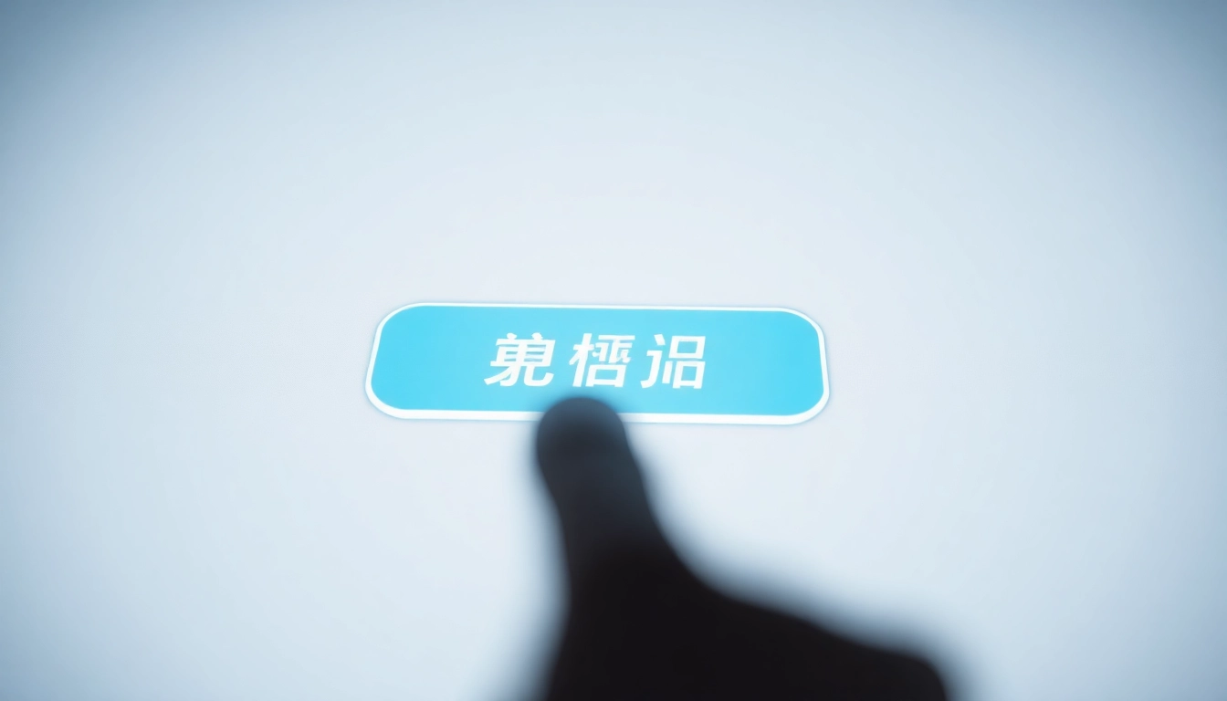 การใช้งานปุ่ม คลิกที่นี่ เพื่อเพิ่มประสิทธิภาพเว็บไซต์