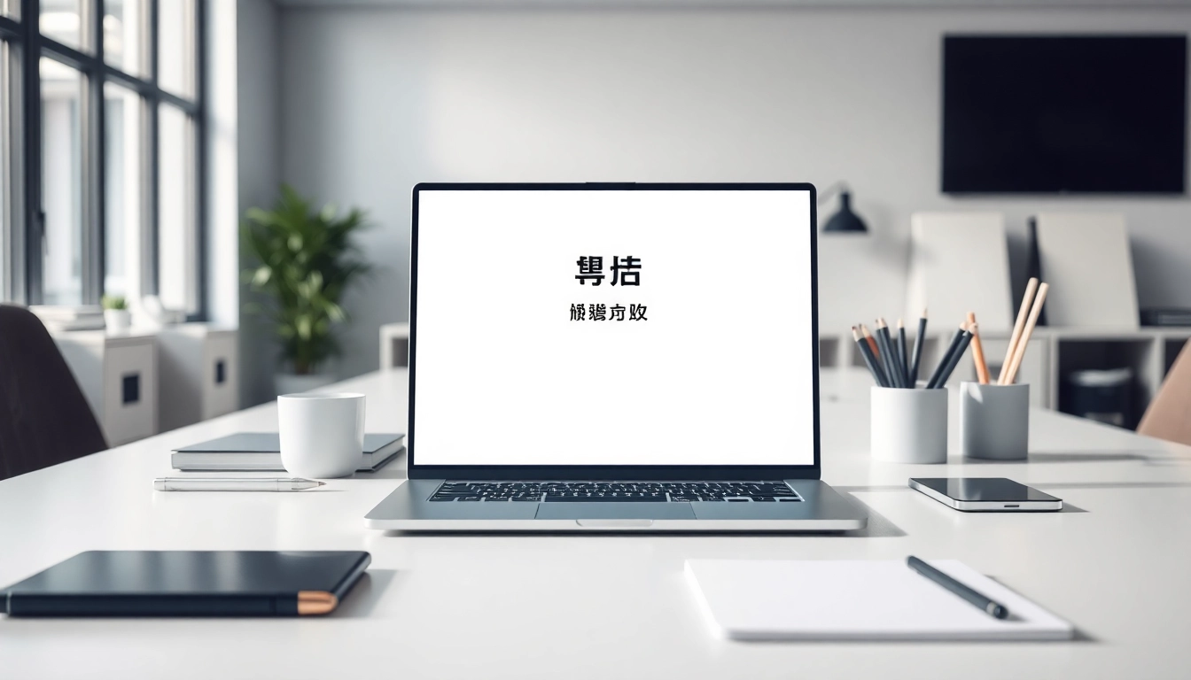 Maximizing Efficiency with 爱思助手: Your Guide to Effective Digital Assistance