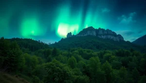 Vigneta Cehia la achiziționare online pentru autostrăzile din Republica Cehă.