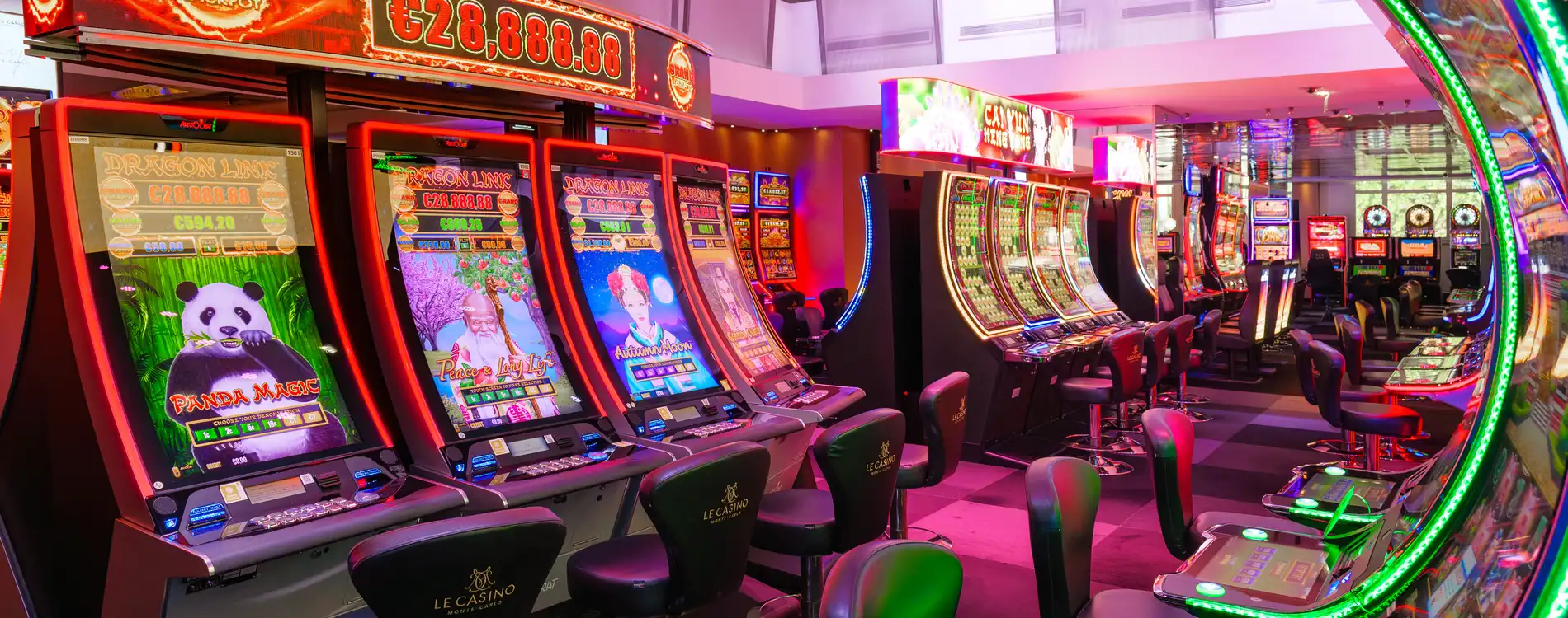 Hakim4d Hadir dengan Fitur Unggulan untuk Pecinta Taruhan Online