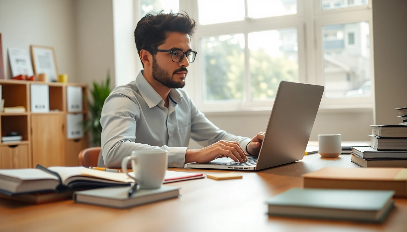 Maximizing Your Experience with 有道翻译: Tips and Insights