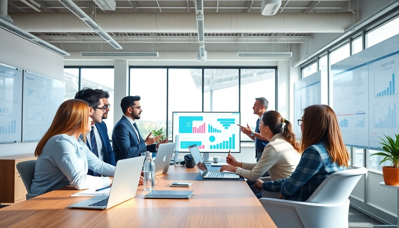 Enhancing Business Strategies with Insights from https://valuesfirst.com