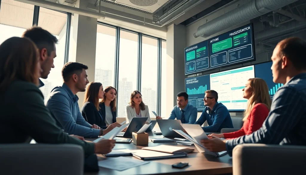 Enhance disaster recovery planning with a collaborative team focusing on data strategies.