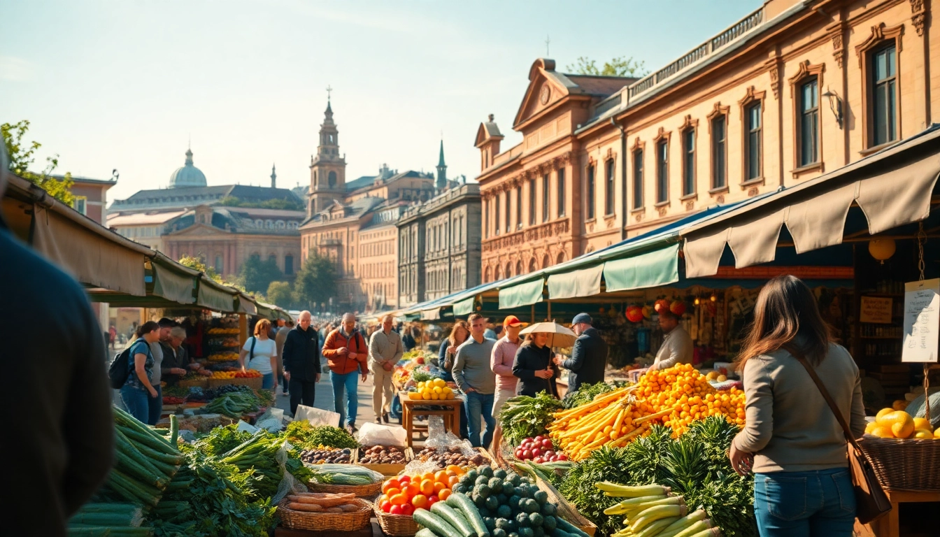 Новини та події в Сумах: все на https://sumy24.com.ua