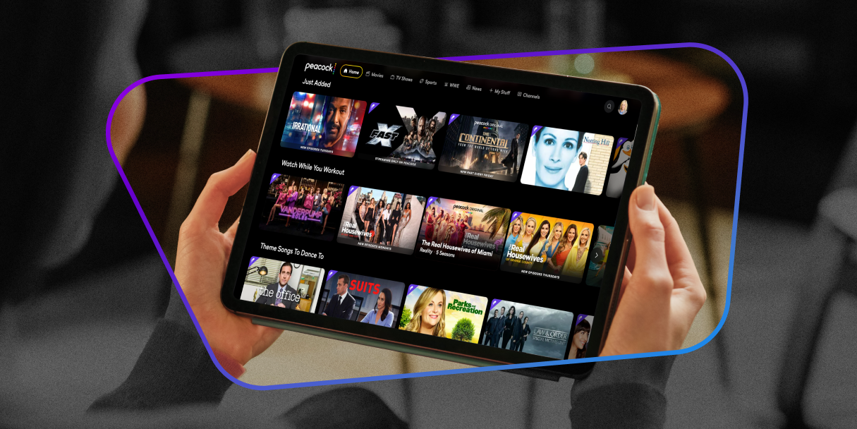 ดูหนังออนไลน์ฟรี24ชั่วโมง ไม่จำกัดเวลา ดูได้ทุกที่ทุกวัน