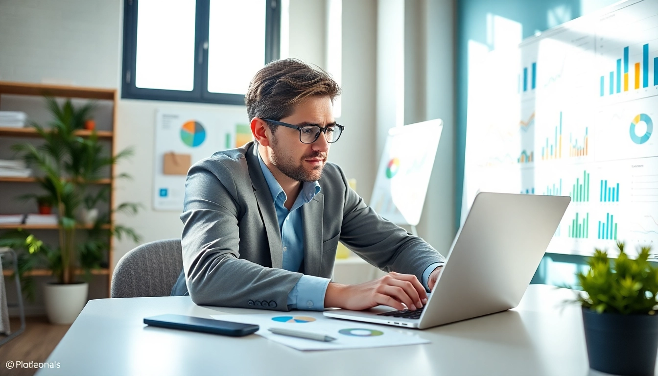 Strategieën voor Succes: Hoe https://www.stofnodig.nl jouw Marketing kan Verbeteren