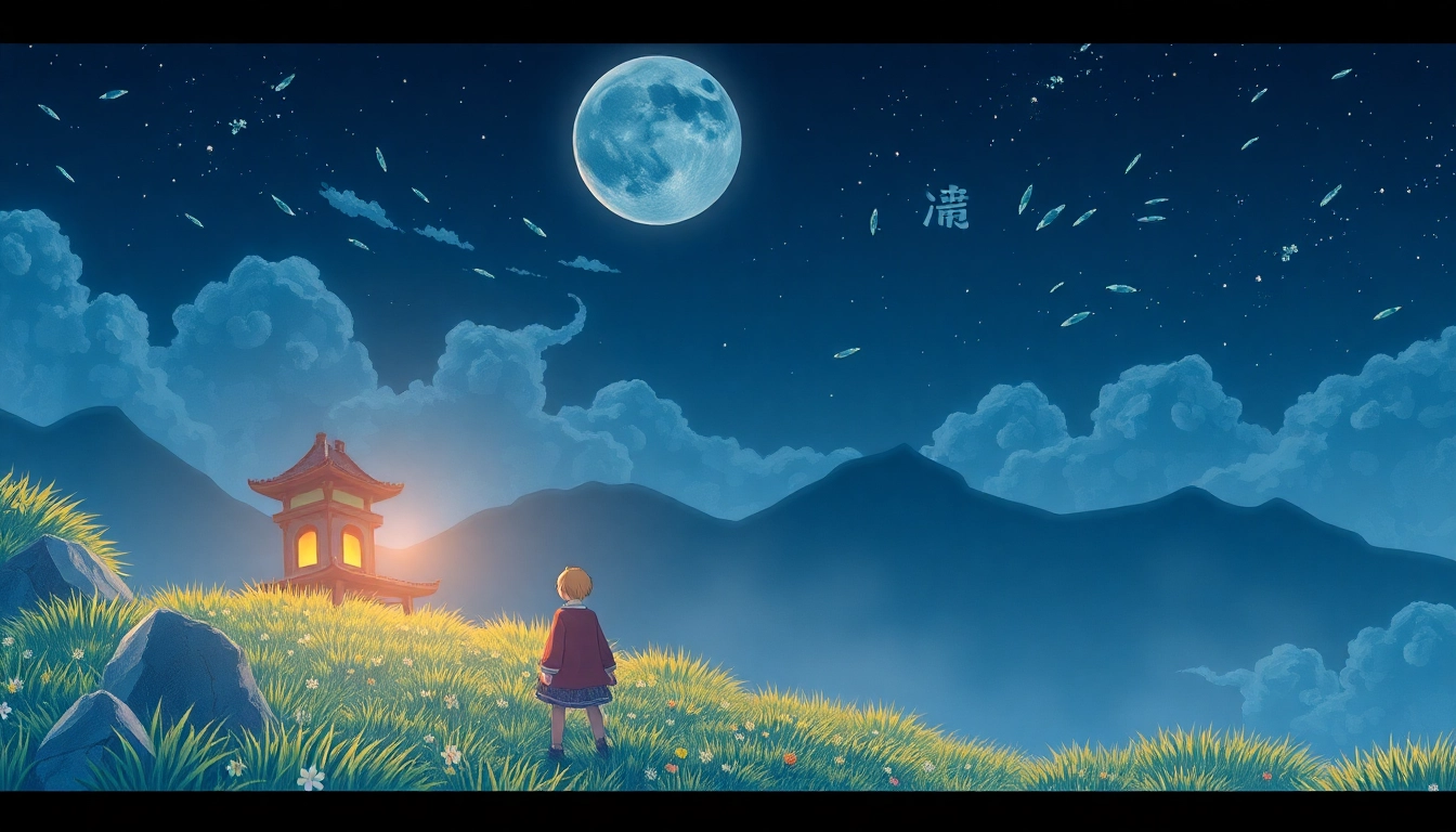 オンライン家庭教師のメリットと選び方ガイド