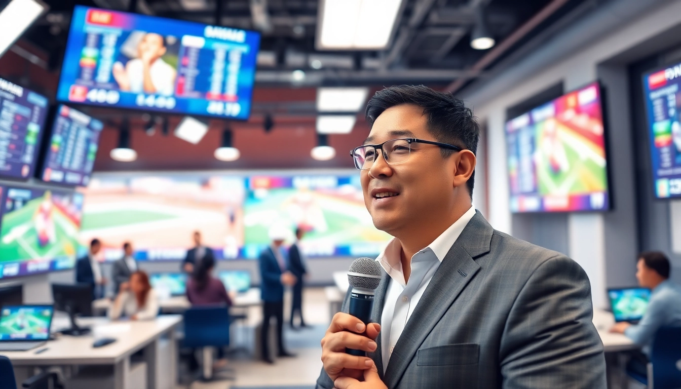 Unraveling the Latest in Sports: Insights from sportsbytes.com.ph