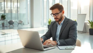 신용카드 현금화를 위한 전문가의 금융 분석 이미지 제공