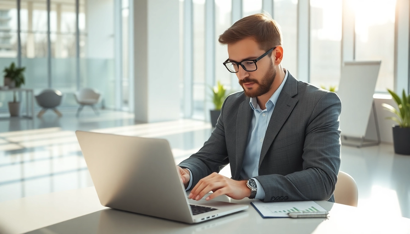 신용카드 현금화 방법과 유의사항 – 안전하게 이용하는 법