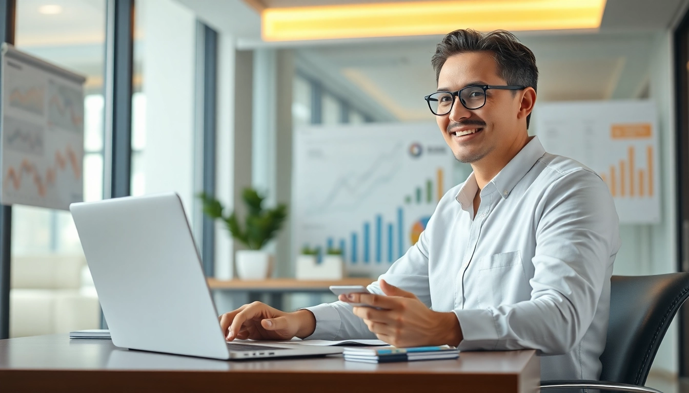 ONEPAY – 합리적인 수수료로 신용카드 현금화 지원