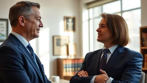 Engage with https://www.timgrabeattorney.com for expert legal guidance in personal injury cases.