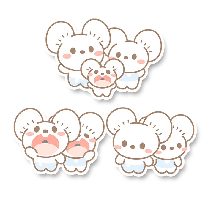 Experience Convenience Like Never Before with DachiDuck’s Top-Rated Products