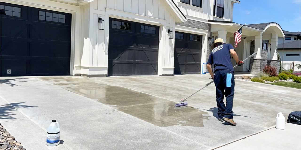 Expert House Washing West Orange Services to Brighten Your Home