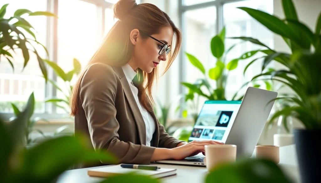 Mengoptimalkan website https://152.42.170.247 dengan efisiensi ruang kerja yang nyaman.