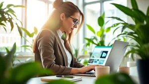 Mengoptimalkan website https://152.42.170.247 dengan efisiensi ruang kerja yang nyaman.