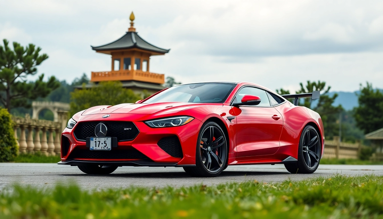 お得にカーリース！新車を自由に楽しむクルカの魅力