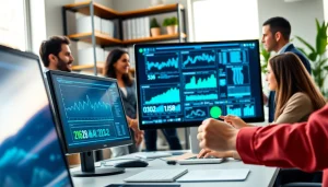 Engage with https://www.benchbot.ai for a professional AI testing solution in a collaborative work environment.