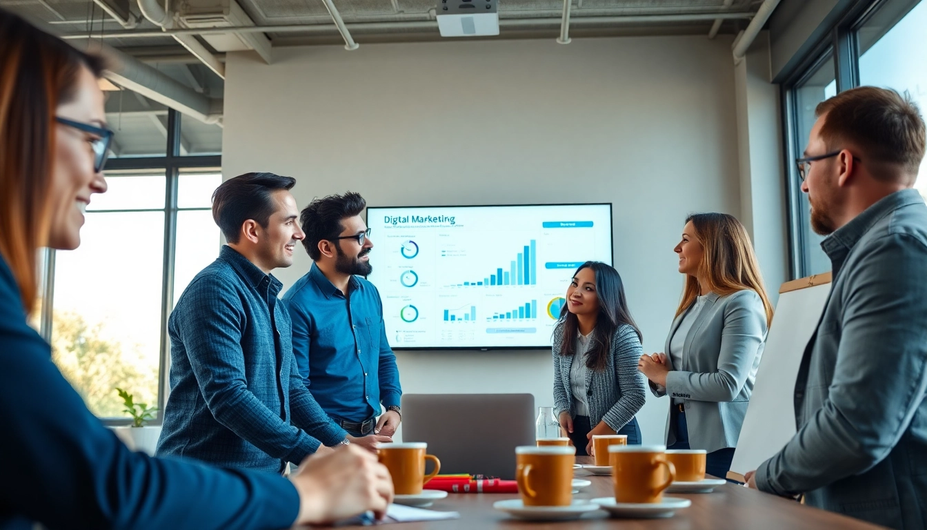 Maximizing Impact: Strategies for Effective Good Wolf Marketing