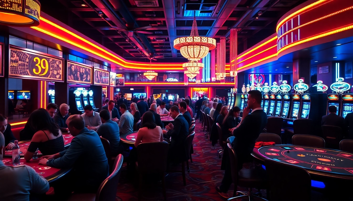 jw8 भारत में ऑनलाइन गेमिंग के अवसर और उनके लाभ