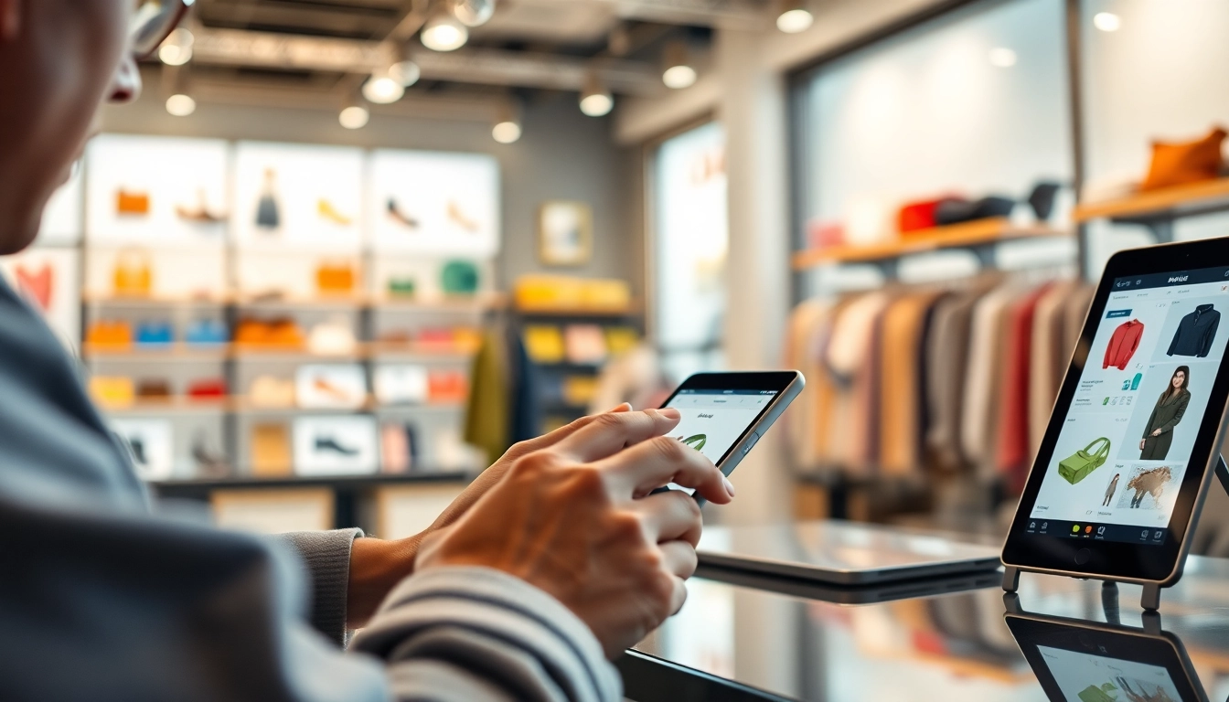 Belanja Cerdas dan Mudah di cari jp untuk Semua Kebutuhan Anda