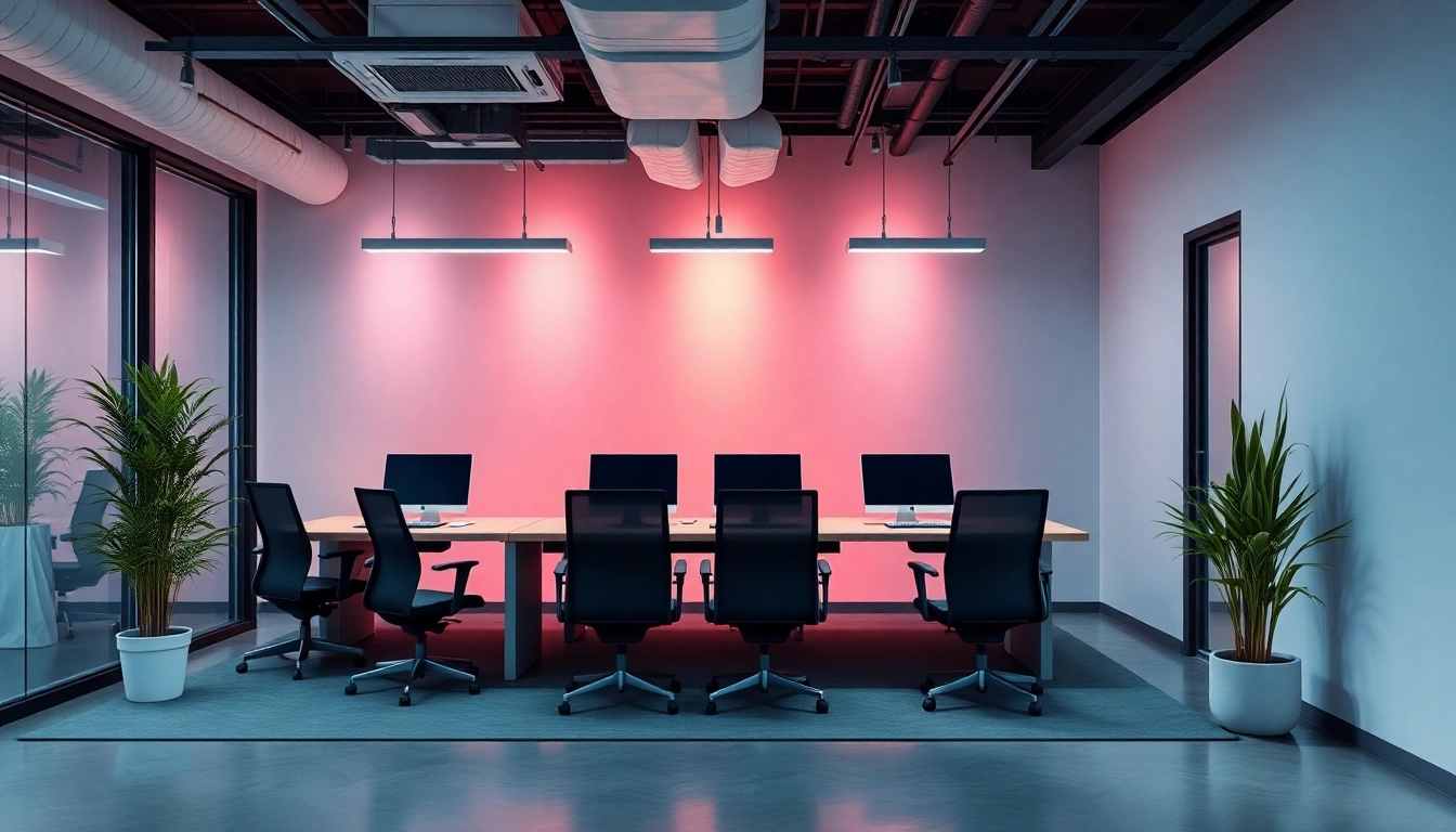 Descubre Dade2: Tu Proveedor Cloud Ideal para Empresas