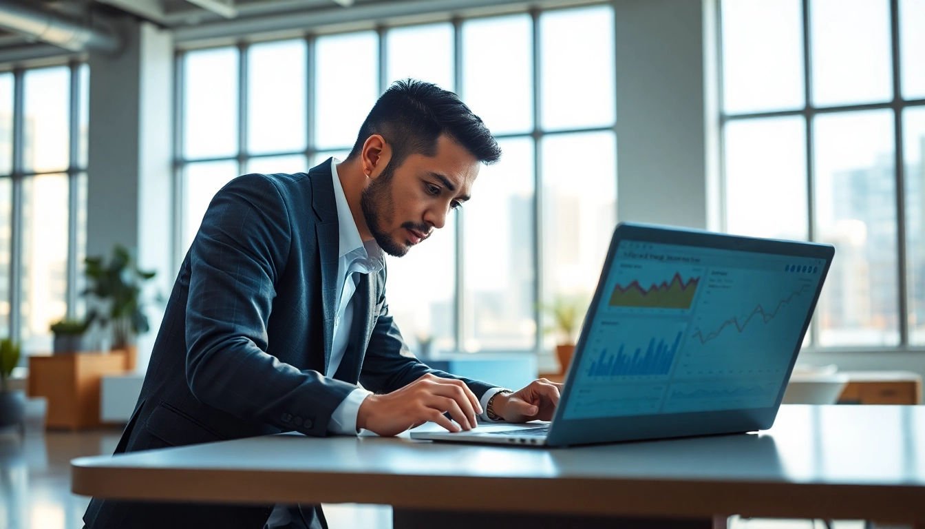 Erfolgreich Immobilien verkaufen: Strategien und Tipps für Eigentümer