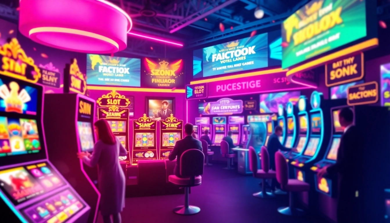 Unparalleled Gaming Experiences Await at https://152.42.170.247