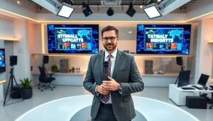 Stay updated with technology news at https://www.techgaged.com through our insightful coverage.