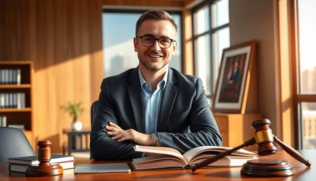 Consult with https://www.shiverhamilton.com for experienced truck accident lawyers in an inviting office.